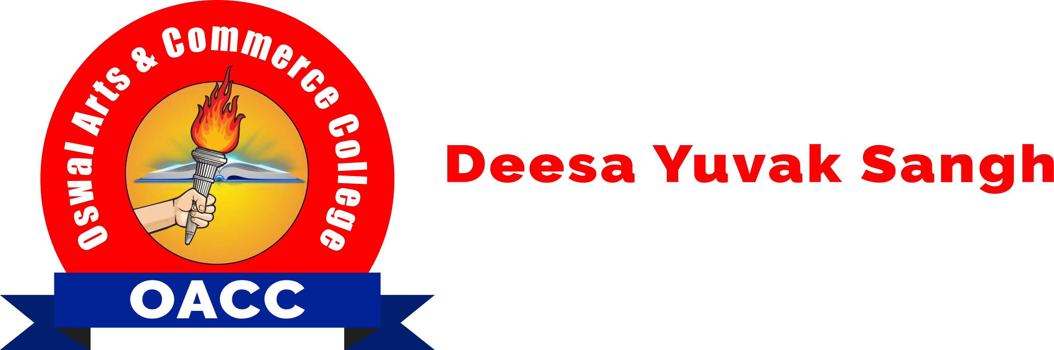 logo-text-1